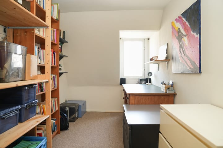 Foto 18 van Sophiastraat 8