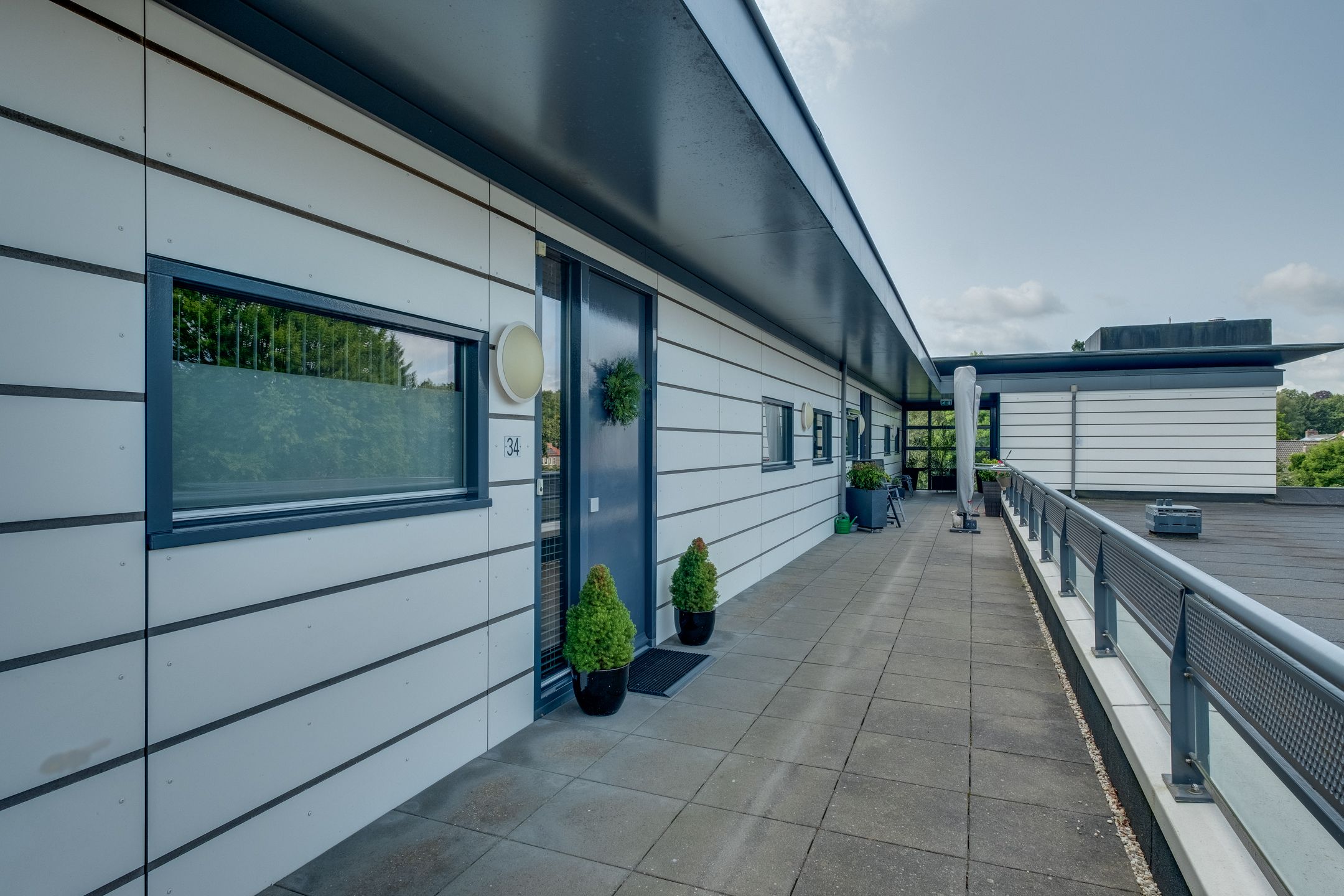 Foto 15 van Beusekamplaan 34