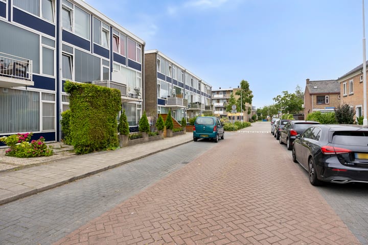 Foto 6 van Rembrandtstraat 56