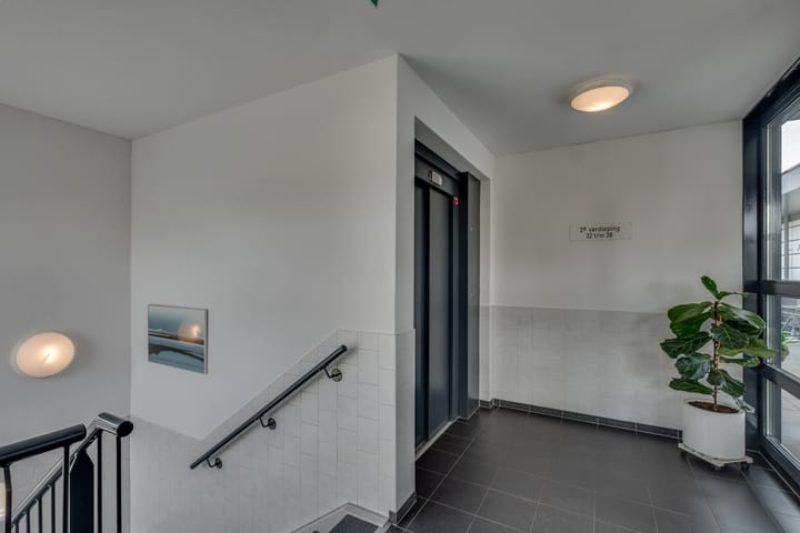 Foto 16 van Beusekamplaan 34