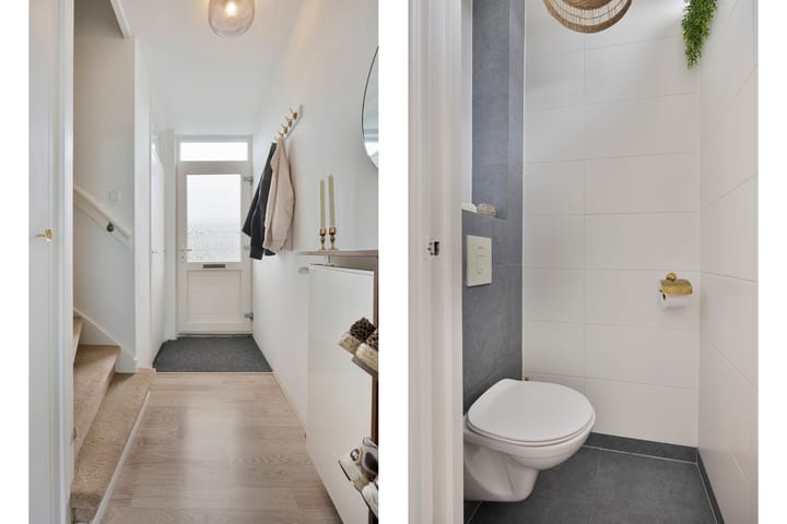 Foto 7 van Rembrandtstraat 56