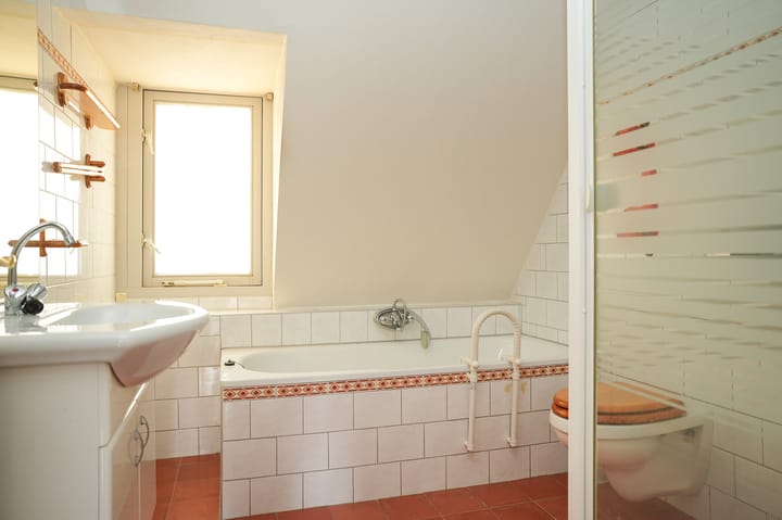 Foto 20 van Sophiastraat 8