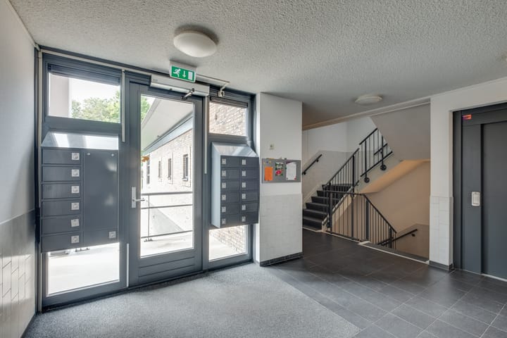 Foto 17 van Beusekamplaan 34