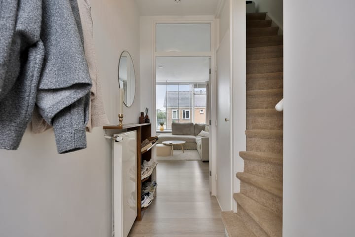 Foto 8 van Rembrandtstraat 56