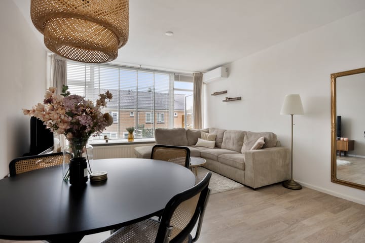 Foto 9 van Rembrandtstraat 56