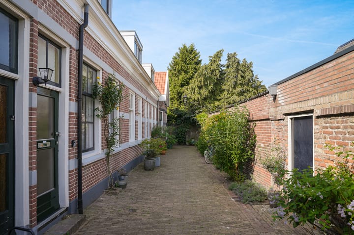 Foto 22 van Sophiastraat 8