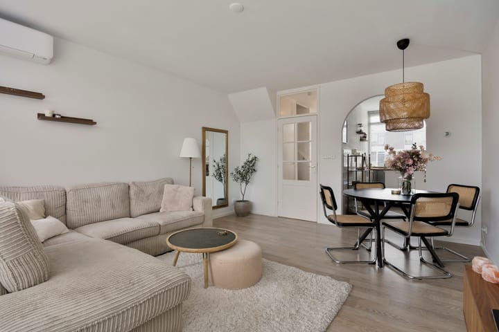 Foto 10 van Rembrandtstraat 56