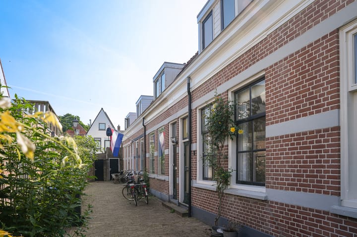 Foto 23 van Sophiastraat 8