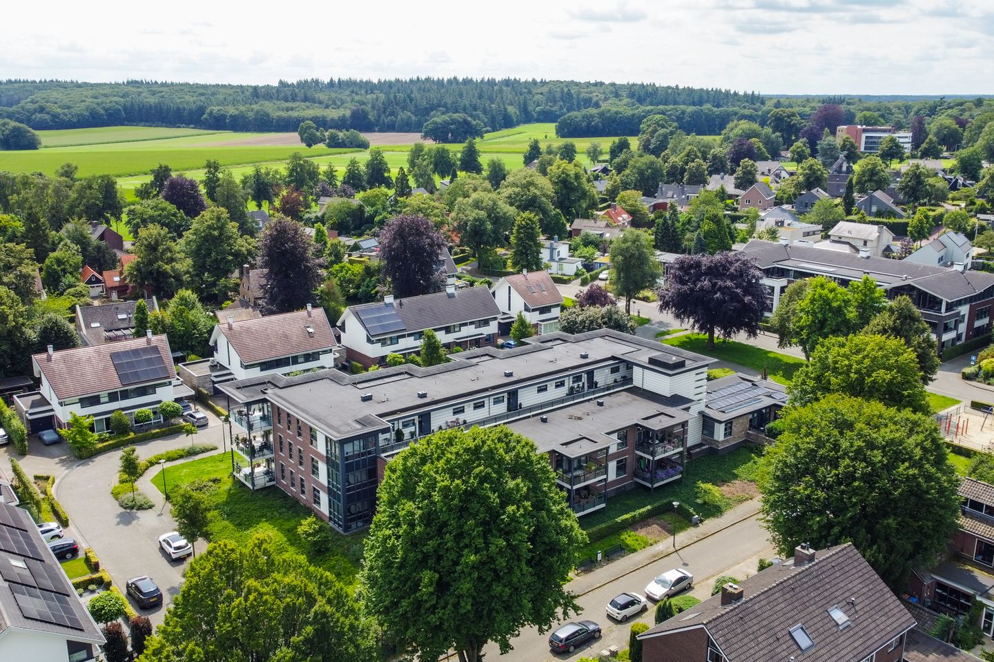 Foto 20 van Beusekamplaan 34