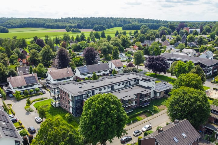 Foto 20 van Beusekamplaan 34