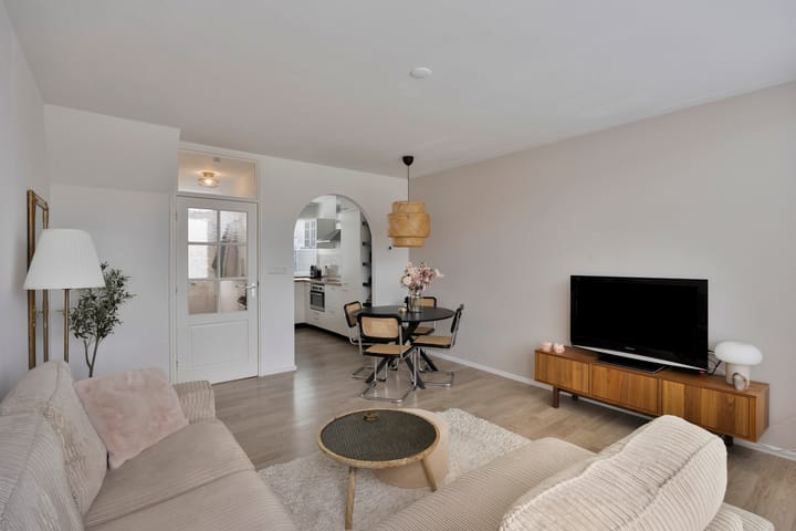 Foto 11 van Rembrandtstraat 56