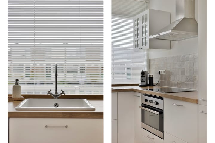 Foto 14 van Rembrandtstraat 56