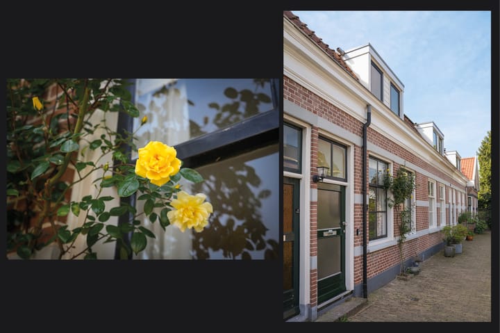 Foto 26 van Sophiastraat 8