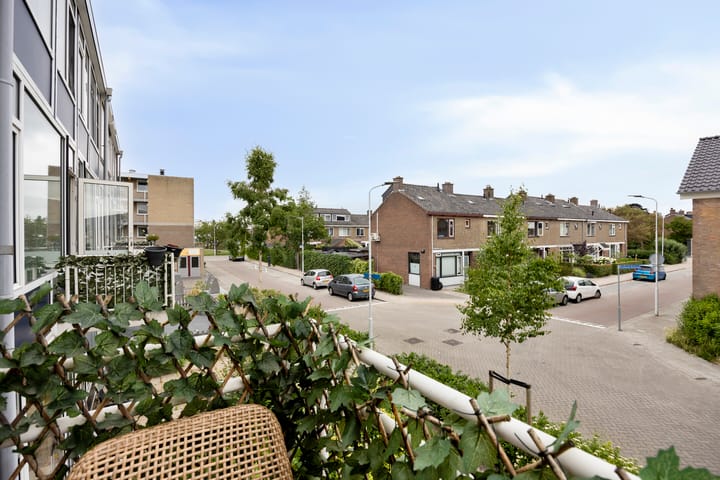 Foto 15 van Rembrandtstraat 56