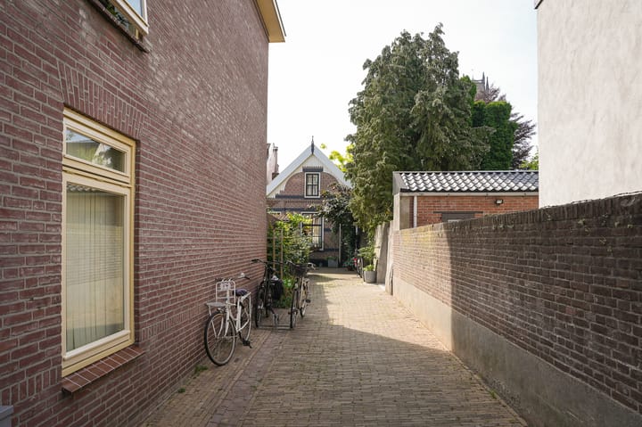 Foto 27 van Sophiastraat 8