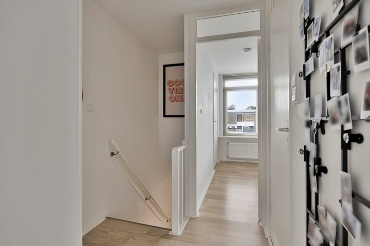 Foto 16 van Rembrandtstraat 56