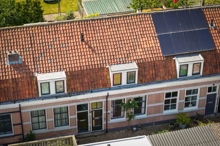 Foto 28 van Sophiastraat 8