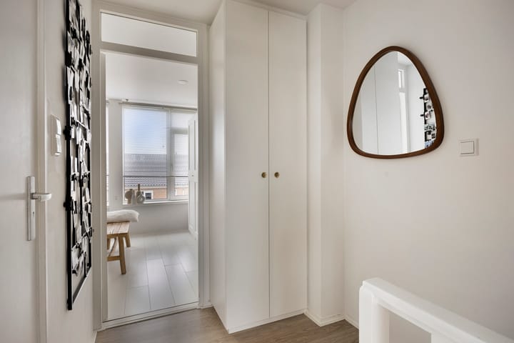 Foto 17 van Rembrandtstraat 56