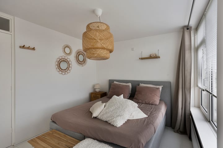 Foto 18 van Rembrandtstraat 56