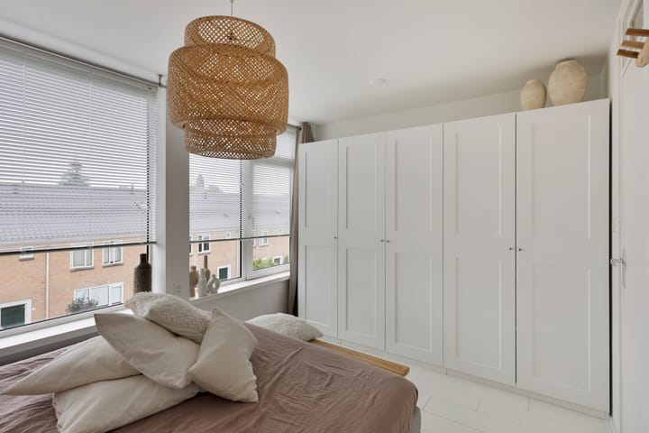 Foto 19 van Rembrandtstraat 56