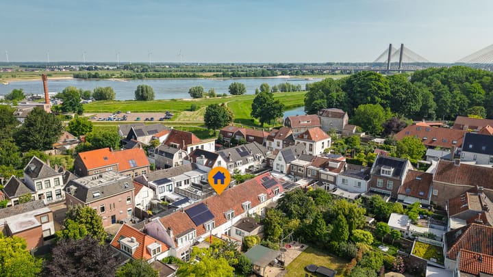 Foto 31 van Sophiastraat 8