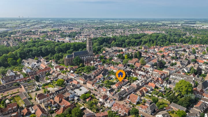 Foto 32 van Sophiastraat 8