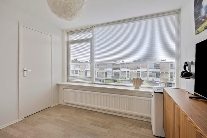 Foto 22 van Rembrandtstraat 56