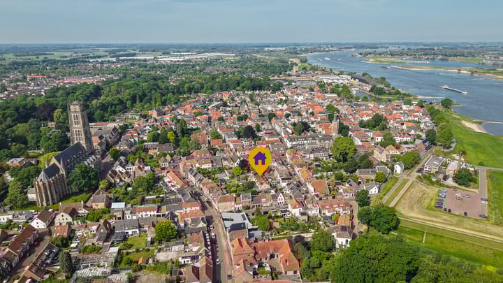 Foto 33 van Sophiastraat 8