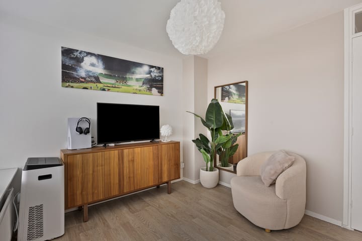 Foto 23 van Rembrandtstraat 56