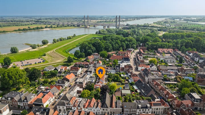 Foto 34 van Sophiastraat 8