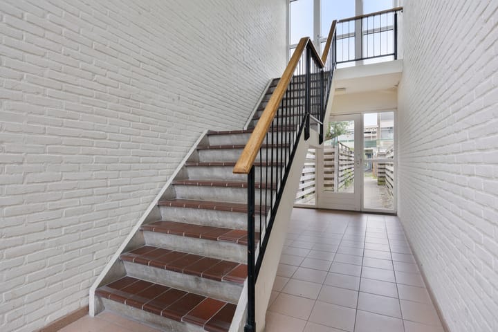 Foto 25 van Rembrandtstraat 56