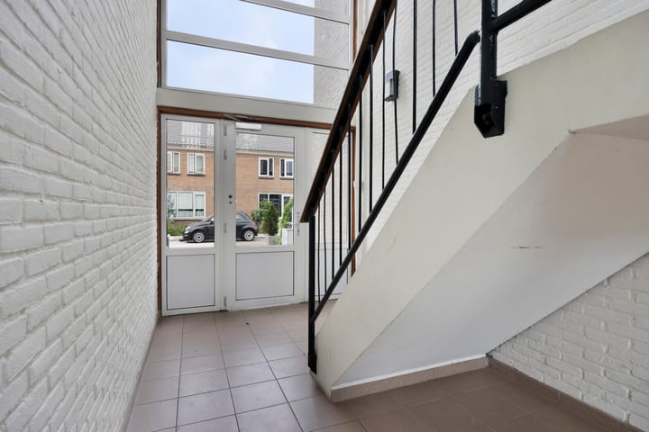 Foto 26 van Rembrandtstraat 56