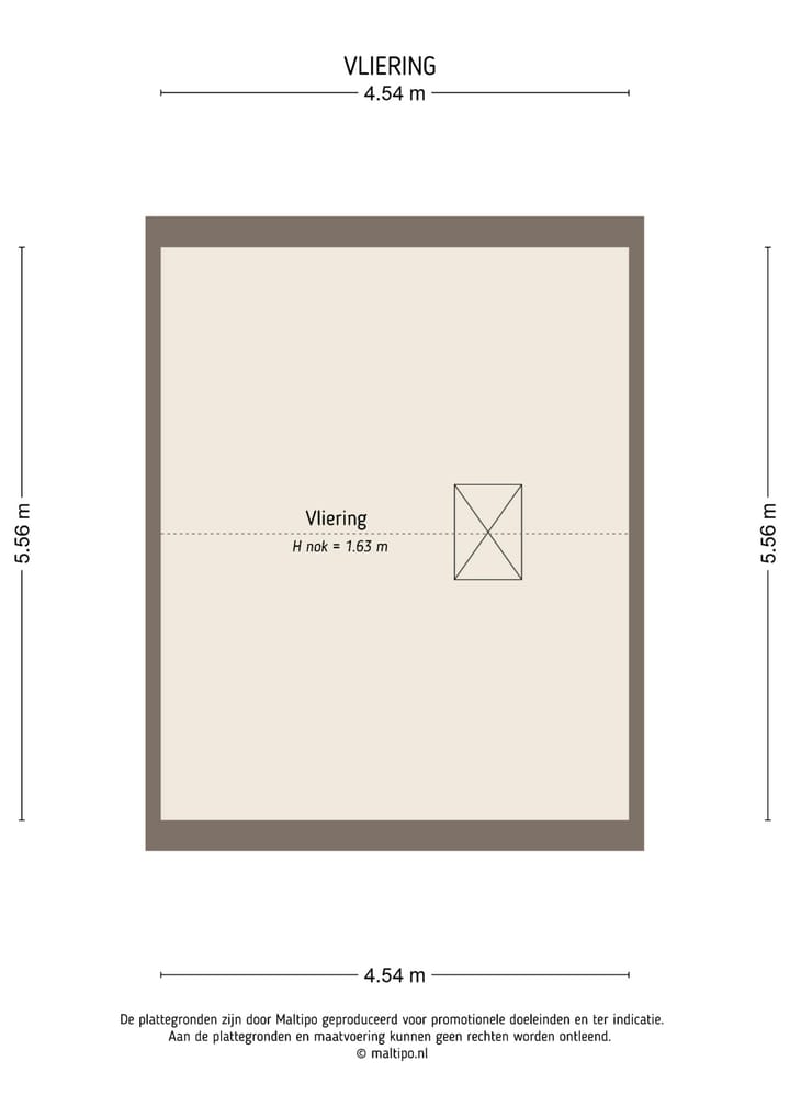 Foto 37 van Sophiastraat 8