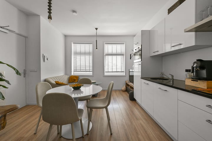 Foto 2 van Zuideinde 23-B