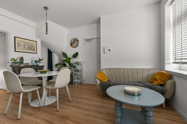 Foto 7 van Zuideinde 23-B