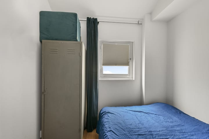 Foto 8 van Zuideinde 23-B