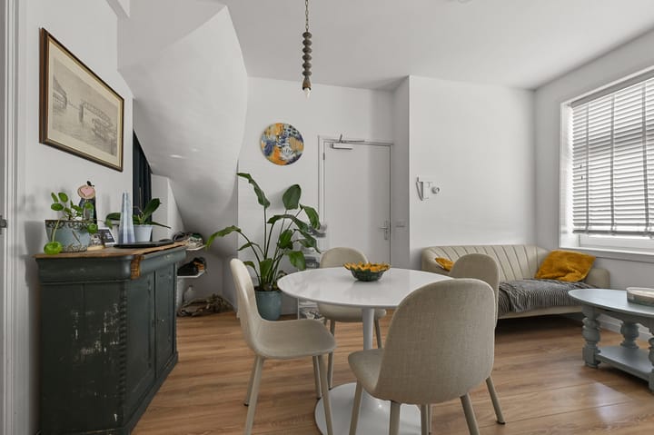 Foto 4 van Zuideinde 23-B