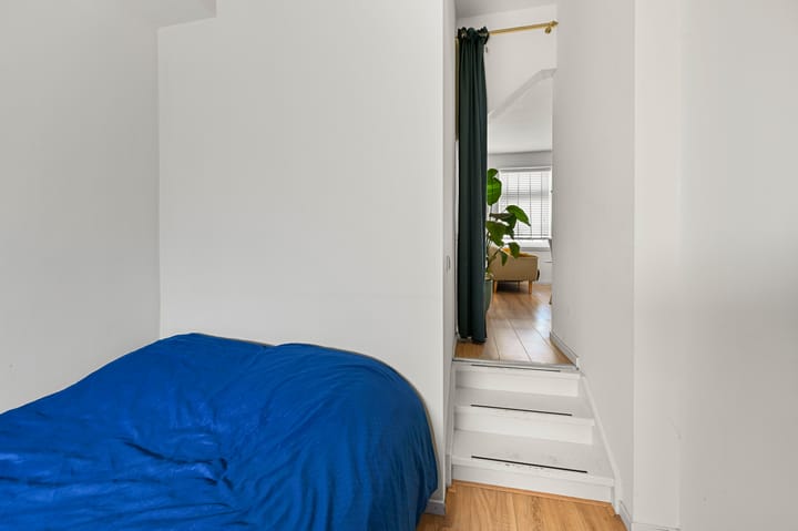 Foto 9 van Zuideinde 23-B