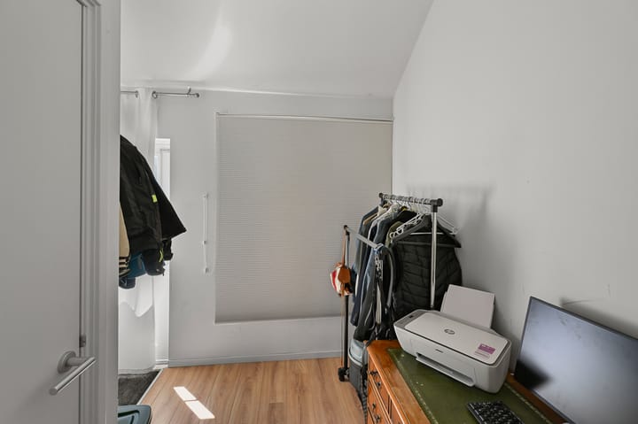 Foto 10 van Zuideinde 23-B