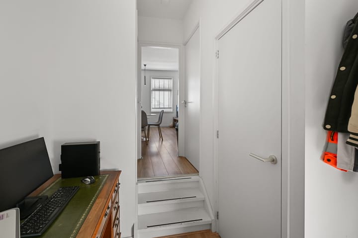 Foto 11 van Zuideinde 23-B