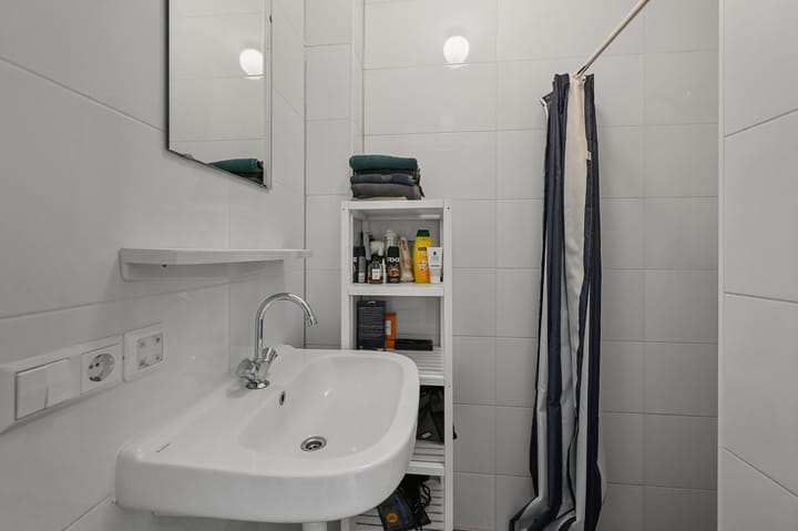 Foto 12 van Zuideinde 23-B