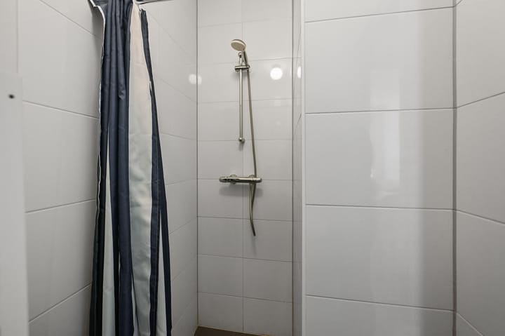 Foto 13 van Zuideinde 23-B