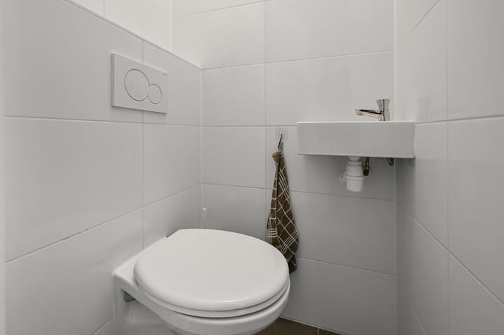 Foto 14 van Zuideinde 23-B