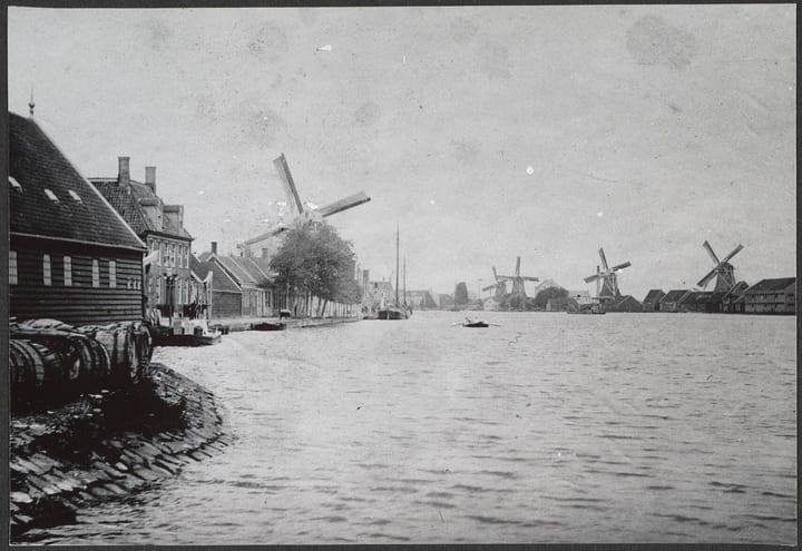 Foto 19 van Zuideinde 23-B