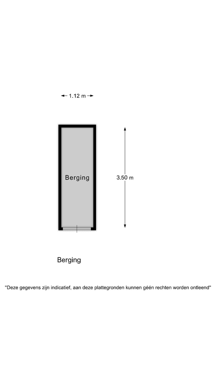 Foto 20 van Zuideinde 23-B