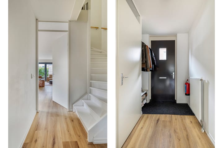 Foto 4 van Kikkeroever 3