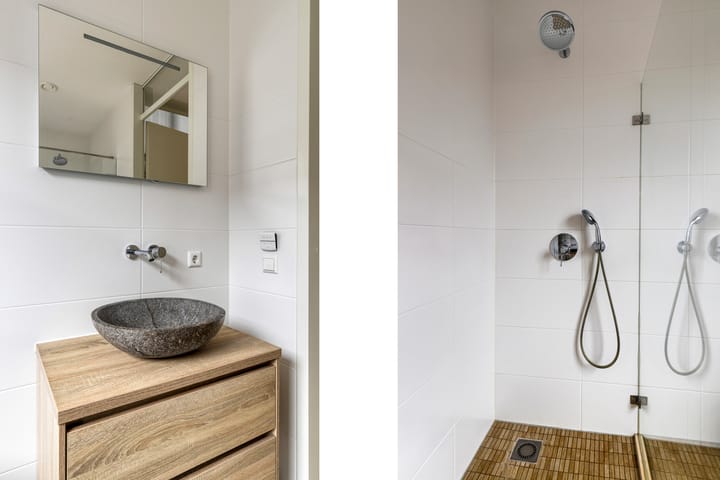 Foto 15 van Kikkeroever 3