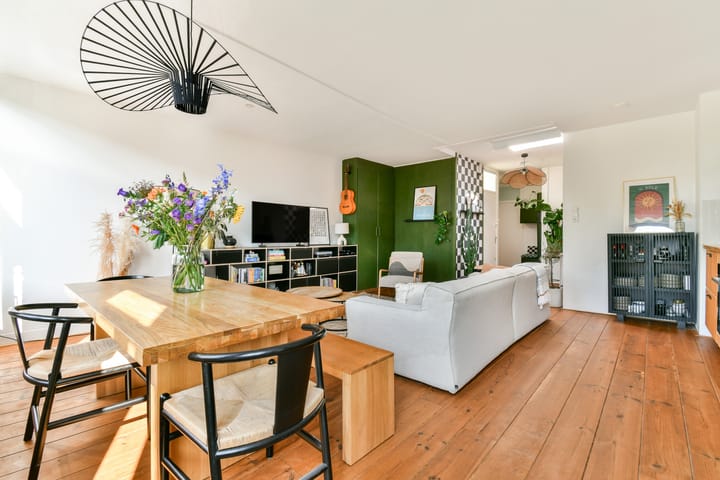 Foto 6 van Nieuwe Kerkstraat 147-3