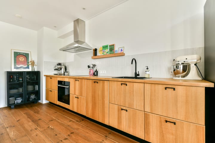 Foto 7 van Nieuwe Kerkstraat 147-3