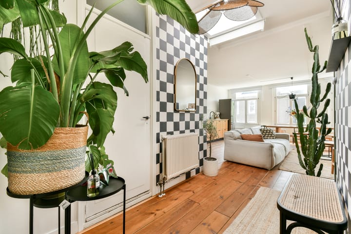 Foto 8 van Nieuwe Kerkstraat 147-3